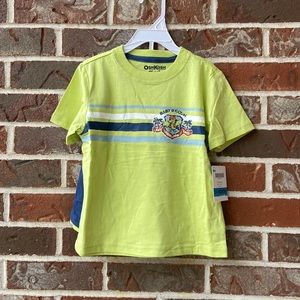 B1G2F 🚨 Oshkosh 2 pc set